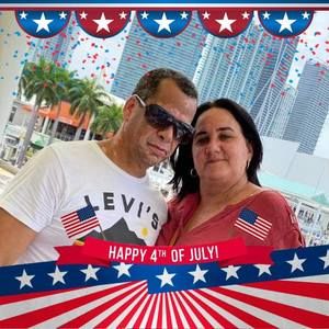 Meet your Posher, Idarmis